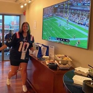 Meet your Posher, Tyler